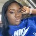 Briana Wallen - Facebook