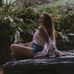Briana Wallen - Facebook