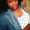 Briana Wallen - @briana_1015 - TikTok
