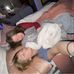 Brianna Wallen - Facebook