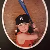 brianna.wallen13 - @brianna.wallen13 - TikTok