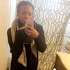B2wallerbriana - @b2wallerbriana - TikTok