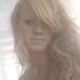 Breanna Waller - Facebook