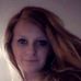 Breanna Waller - Facebook
