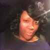Bri - @briana_wallerrealtor - TikTok