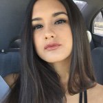 Bri - @brianawallerstein - Instagram