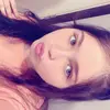 Briana - @brianawaller07 - TikTok