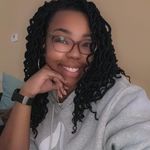 Briana Waller - @b.nina.w - Instagram