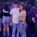 Briana Waller - @brianarwaller - Instagram