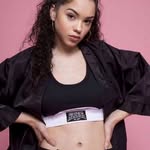 Briana Waller - @brianawaller62s - Instagram