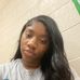 Briana Waller - Facebook