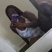 Briana Waller - Facebook