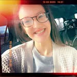 Briana Waller - @briwall25 - Instagram