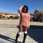 Briana Waller - @b2wallerbriana - Instagram
