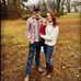 Briana Waller - Facebook