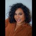 Briana Waller - Facebook