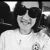 Briana Waller - Facebook