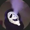 Briana Waller - @brianawaller779 - TikTok