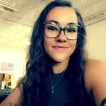 Brianna Waller - @breewaller17 - Instagram
