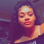 Brianna Waller - @miss_juicy_lips - Instagram