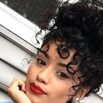 Brianna Waller - @brianna_waller_ - Instagram