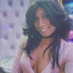 Brianna waller - @briannawaller48 - Instagram