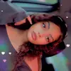 Brianna Waller - @briannawaller1 - TikTok