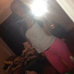 Brianna Waller - @bri_walllll - Instagram