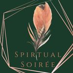 Brianna Waller - @spiritualsoiree - Instagram