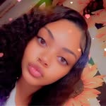 Brianna Waller - @theonlyangelbrianna - Instagram