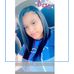 Brianna Waller - Facebook