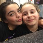 Brianna Waller - @gummybunicorn101 - Instagram