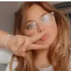 shgl6jfu - @bria.nawaller - TikTok