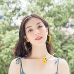 Waller Briana - @waller.briana9747 - Instagram