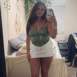 ʙʀɪ ♱ - @_brianawalter - Instagram
