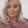 Bri - @brianawalter0 - TikTok