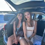Briana - @brianawalter1 - Instagram
