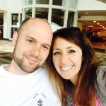 Briana Chambers Walter - @brianawalter - Instagram
