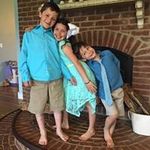 Briana Walter - @walterbriana - Instagram
