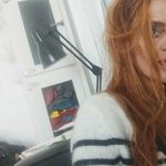 Briana Walter - @walterbriana57 - Instagram