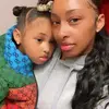 Briana Walter - @briana.walter3 - TikTok