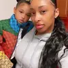 Briana Walter - @briana.walter6 - TikTok