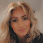 Briana Walter - @briana_leigh5229 - Instagram