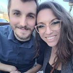 Briana Walter - @the_fast_juicing_corner - Instagram