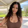 Briana walter - @briana.walter8 - TikTok