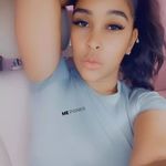 Briana Walter - @briany22344 - Instagram