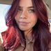 Briana Walter - Facebook