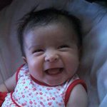Briana Walter Miño - @magaawalter.mino - Instagram