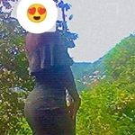 Brianna Walter - @pretty_girl_amyia - Instagram