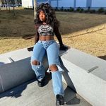Brianna Walter - @_that.gurl.bri - Instagram